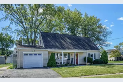 2 Renault Dr, Mount Olive, NJ 07836 - Photo 1