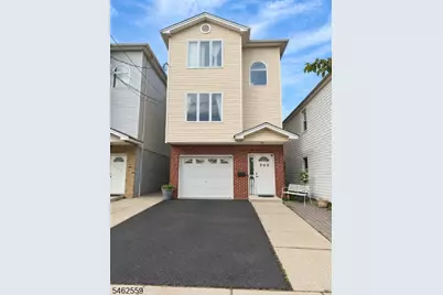 909 Bond St, Elizabeth, NJ 07201 - Photo 1