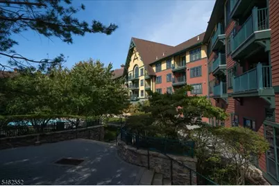 200 State Rt 94 Unit #224, Vernon Twp., NJ 07462 - Photo 20