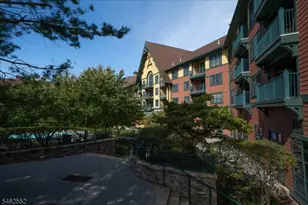 200 State Rt 94 Unit, Vernon Twp., NJ 07462 - Photo 20