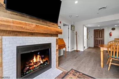 200 State Rt 94 Unit #224, Vernon Twp., NJ 07462 - Photo 10
