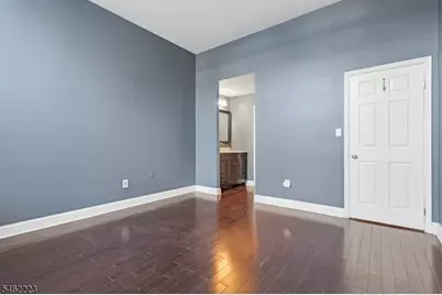 201 S 2nd Ave Unit #26, Highland Park, NJ 08904 - Photo 12