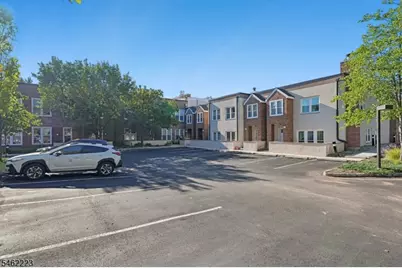 201 S 2nd Ave Unit #26, Highland Park, NJ 08904 - Photo 20