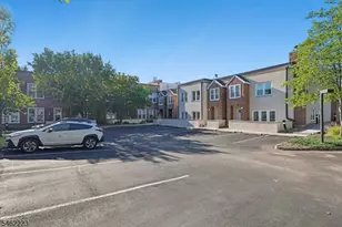 201 S 2nd Ave Unit, Highland Park, NJ 08904 - Photo 20
