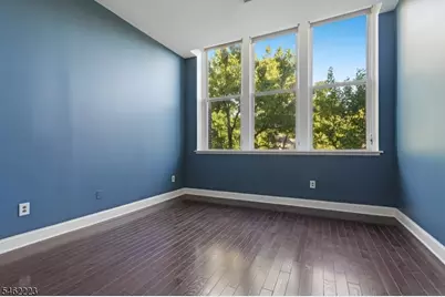 201 S 2nd Ave Unit #26, Highland Park, NJ 08904 - Photo 10
