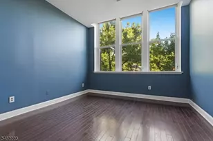 201 S 2nd Ave Unit, Highland Park, NJ 08904 - Photo 10