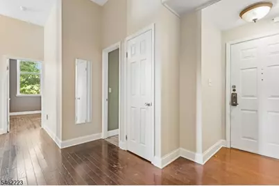 201 S 2nd Ave Unit #26, Highland Park, NJ 08904 - Photo 4