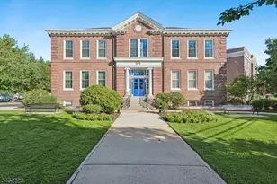 201 S 2nd Ave Unit, Highland Park, NJ 08904 - Photo 1