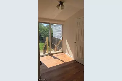 509 81st St, North Bergen, NJ 07047 - Photo 16