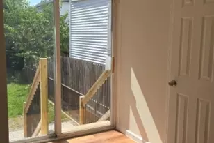 509 81st St, North Bergen, NJ 07047 - Photo 16
