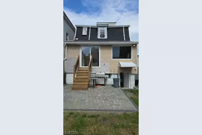 509 81st St, North Bergen, NJ 07047 - Photo 34