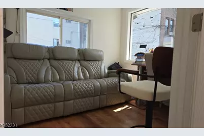 509 81st St, North Bergen, NJ 07047 - Photo 14