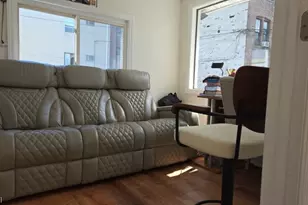509 81st St, North Bergen, NJ 07047 - Photo 14