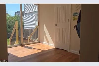 509 81st St, North Bergen, NJ 07047 - Photo 12