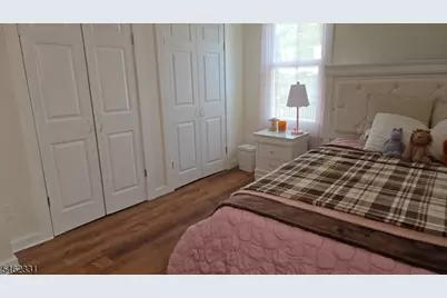 509 81st St, North Bergen, NJ 07047 - Photo 10