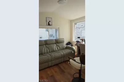 509 81st St, North Bergen, NJ 07047 - Photo 22