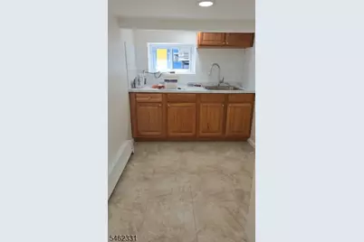 509 81st St, North Bergen, NJ 07047 - Photo 28