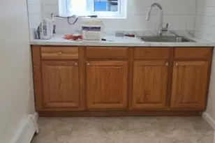 509 81st St, North Bergen, NJ 07047 - Photo 28