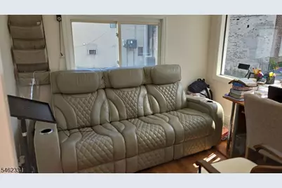 509 81st St, North Bergen, NJ 07047 - Photo 20