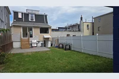 509 81st St, North Bergen, NJ 07047 - Photo 36