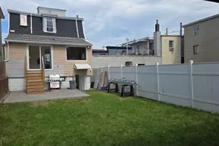 509 81st St, North Bergen, NJ 07047 - Photo 36