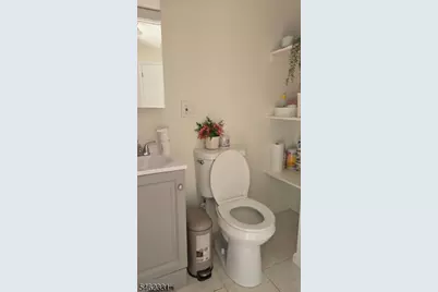 509 81st St, North Bergen, NJ 07047 - Photo 24