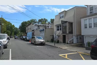 509 81st St, North Bergen, NJ 07047 - Photo 1