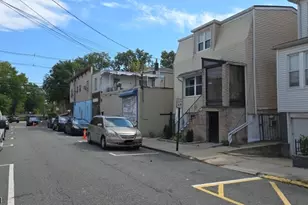 509 81st St, North Bergen, NJ 07047 - Photo 1