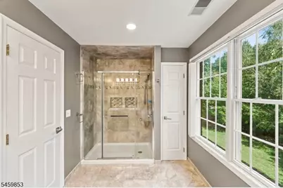 20 Crestview Ln, Sparta Township, NJ 07871 - Photo 38