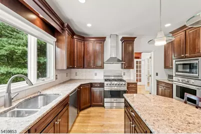 20 Crestview Ln, Sparta Township, NJ 07871 - Photo 8