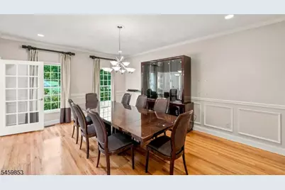 20 Crestview Ln, Sparta Township, NJ 07871 - Photo 20