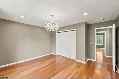 20 Crestview Ln, Sparta Township, NJ 07871 - Photo 32