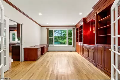 20 Crestview Ln, Sparta Township, NJ 07871 - Photo 18