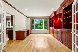 20 Crestview Ln, Sparta Township, NJ 07871 - Photo 18