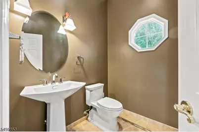 20 Crestview Ln, Sparta Township, NJ 07871 - Photo 16