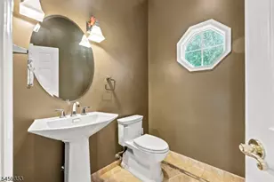20 Crestview Ln, Sparta Township, NJ 07871 - Photo 16