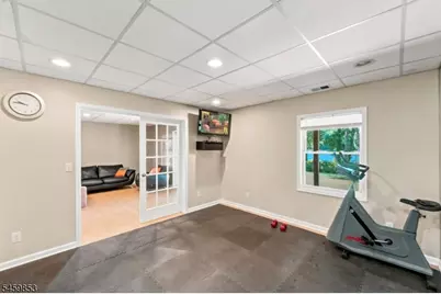 20 Crestview Ln, Sparta Township, NJ 07871 - Photo 42