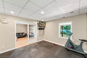 20 Crestview Ln, Sparta Township, NJ 07871 - Photo 42