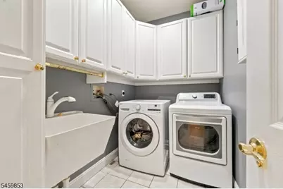 20 Crestview Ln, Sparta Township, NJ 07871 - Photo 22