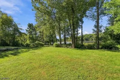 20 Crestview Ln, Sparta Township, NJ 07871 - Photo 50