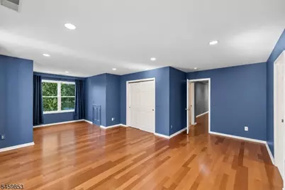 20 Crestview Ln, Sparta Township, NJ 07871 - Photo 34
