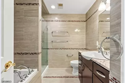 20 Crestview Ln, Sparta Township, NJ 07871 - Photo 36