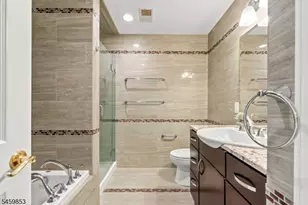 20 Crestview Ln, Sparta Township, NJ 07871 - Photo 36