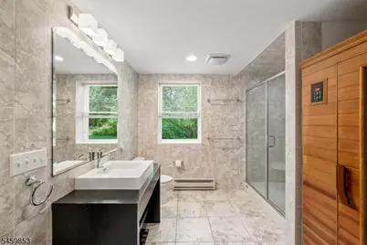 20 Crestview Ln, Sparta Township, NJ 07871 - Photo 44