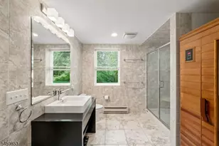 20 Crestview Ln, Sparta Township, NJ 07871 - Photo 44
