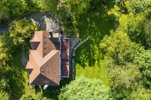 20 Crestview Ln, Sparta Township, NJ 07871 - Photo 48