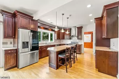 20 Crestview Ln, Sparta Township, NJ 07871 - Photo 6