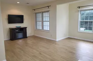 112 Independence Trail, Totowa, NJ 07512 - Photo 24