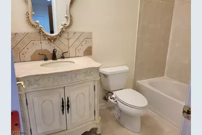 112 Independence Trl #112, Totowa, NJ 07512 - Photo 28