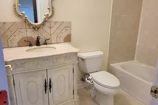 112 Independence Trail, Totowa, NJ 07512 - Photo 28